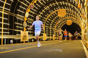 BIB: 
                            <button type="button" onclick="openModal(24174862)" class="btn btn-primary btn-sm float-right btn-popup" data-toggle="modal" data-target=".modal-high-quality">
                        <i class="fas fa-shopping-cart"></i> Add to Cart
                    </button>
                                            <button type="button" onclick="isThisMe(24174862, true)" class="btn btn-success btn-sm float-right btn-popup btn-isme hidden" data-toggle="tooltip" data-placement="bottom" title="นี่คือรูปของคุณใช่ไหม คลิกที่นี่เพื่อเอาเข้าอัลบั้ม">
                        <i class="fas fa-plus"></i> Add to album
                    </button>
                    <button type="button" onclick="isThisMe(24174862, false)" class="btn btn-warning btn-sm float-right btn-popup btn-isnotme hidden">
                        <i class="fas fa-ban"></i> Remove from album
                    </button>